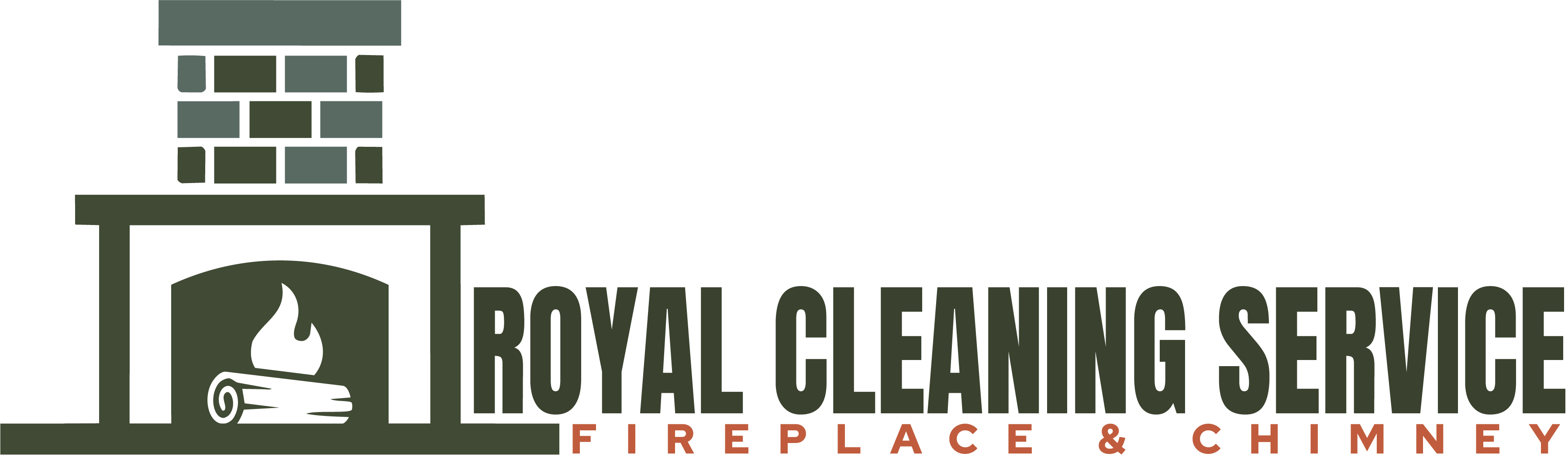 Royal Cleaning Service