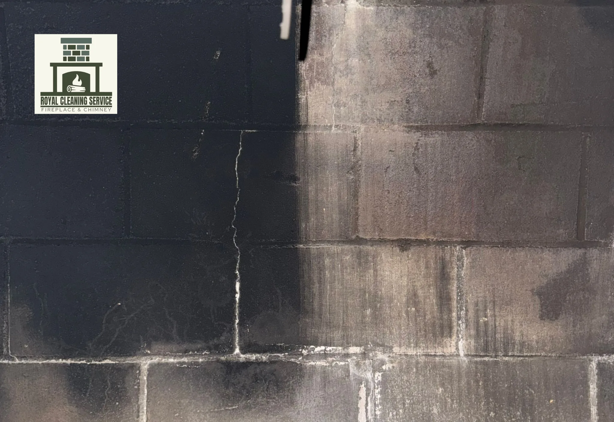 Firebox Cleaning Service